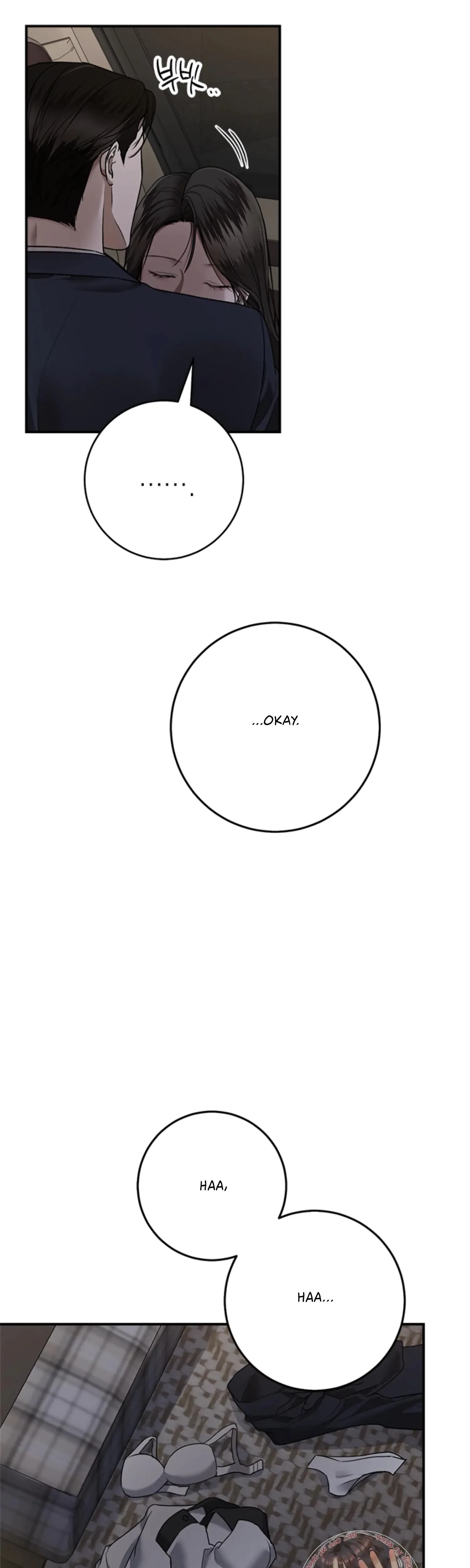 Chapter 28, page 20