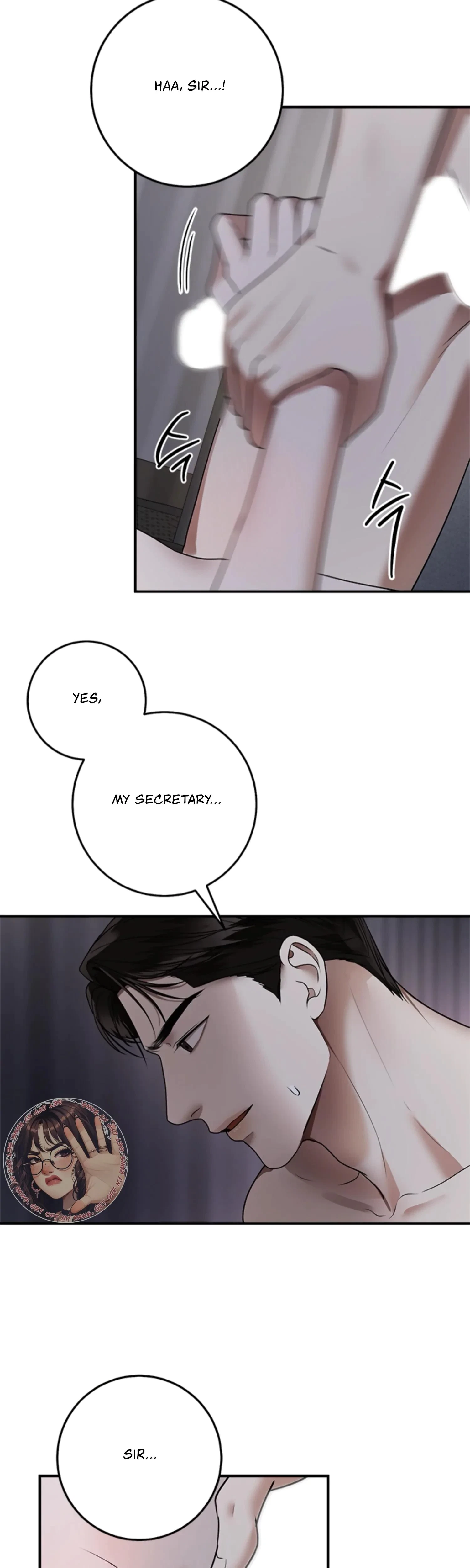 Chapter 28, page 22