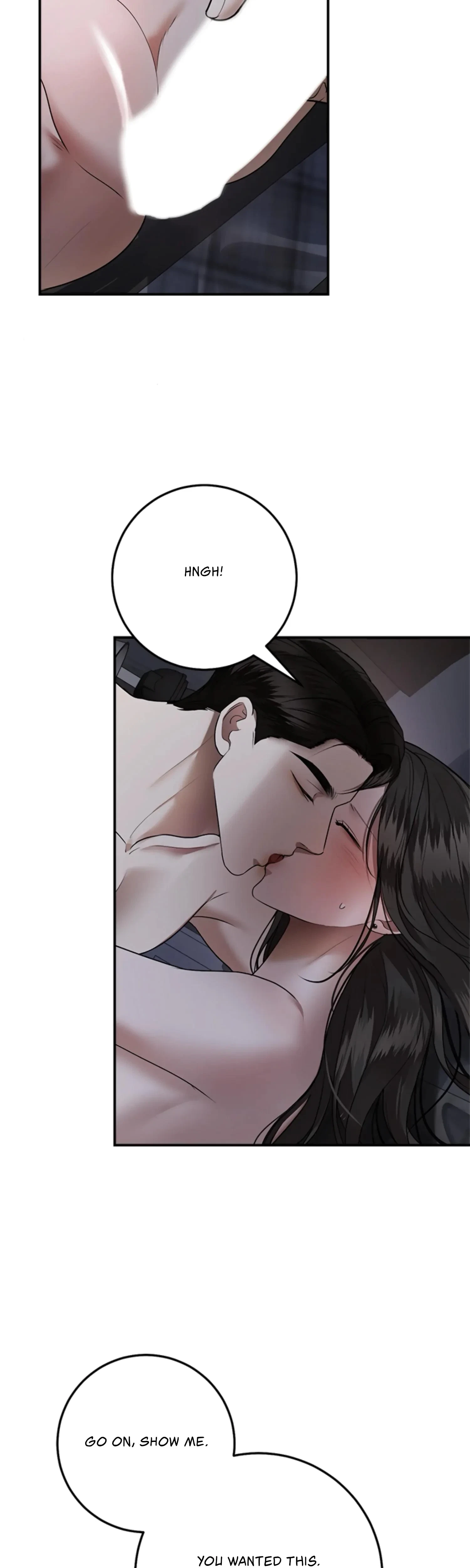 Chapter 28, page 23