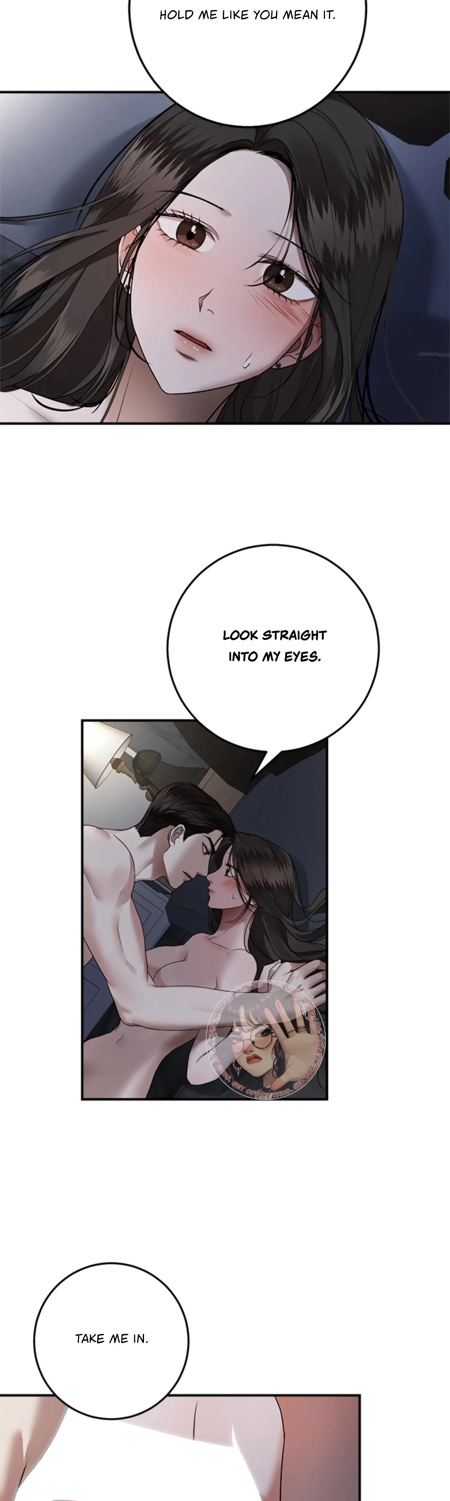 Chapter 28, page 24