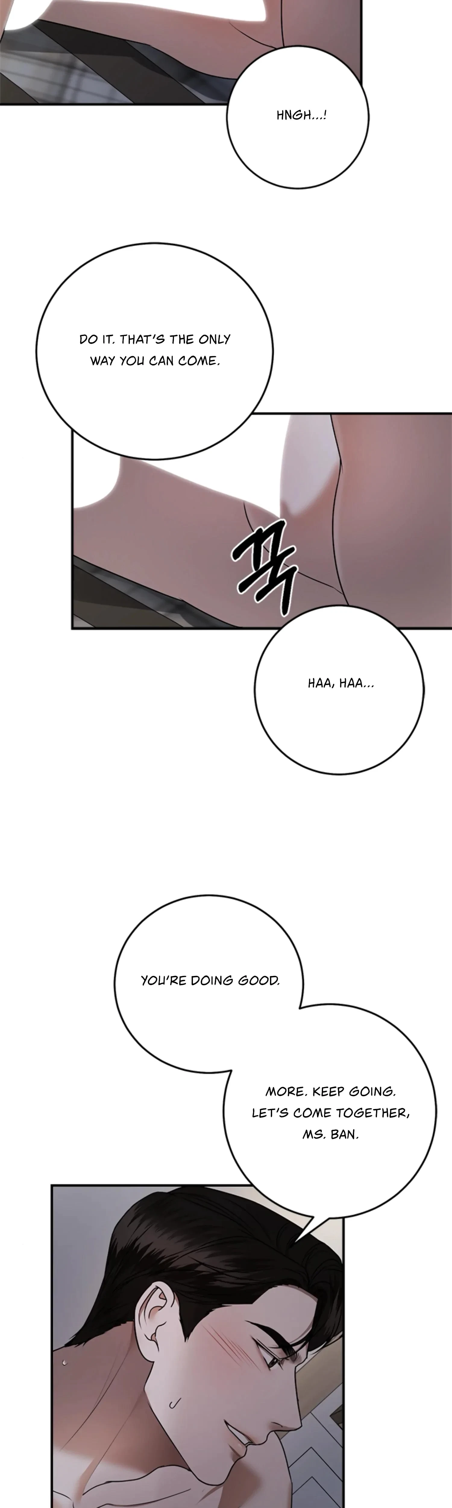 Chapter 28, page 25
