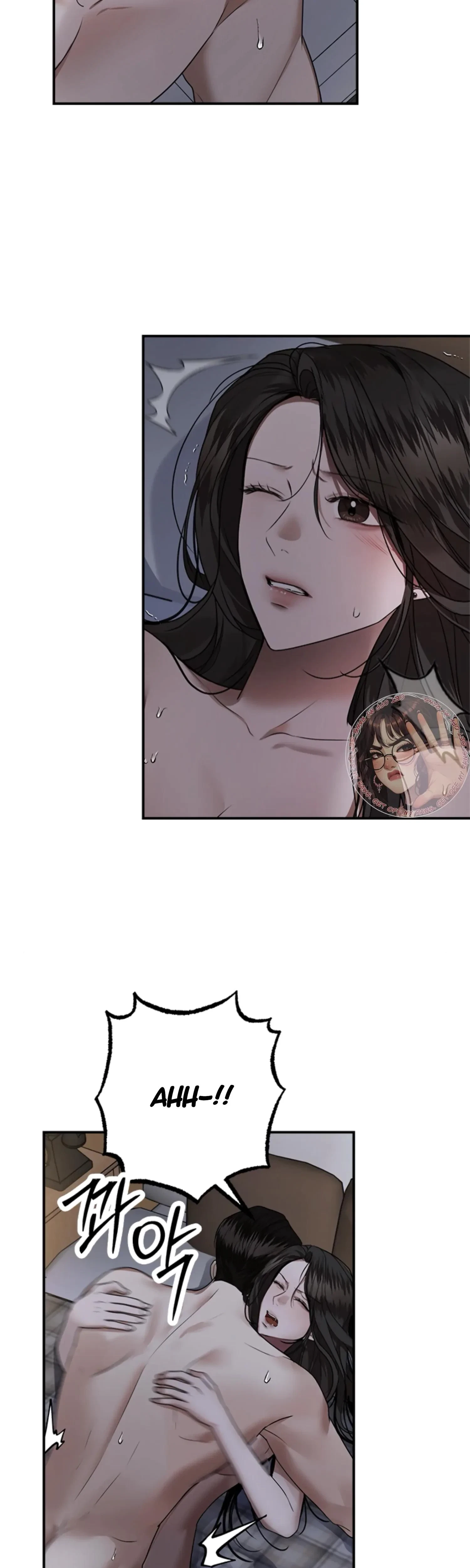 Chapter 28, page 26