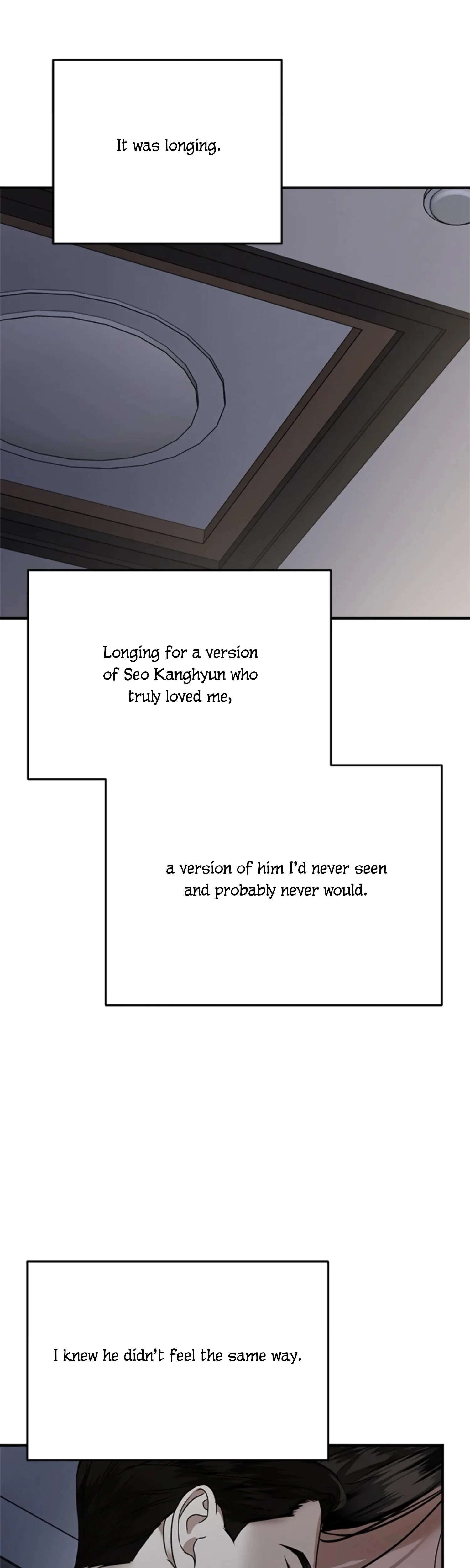 Chapter 28, page 30