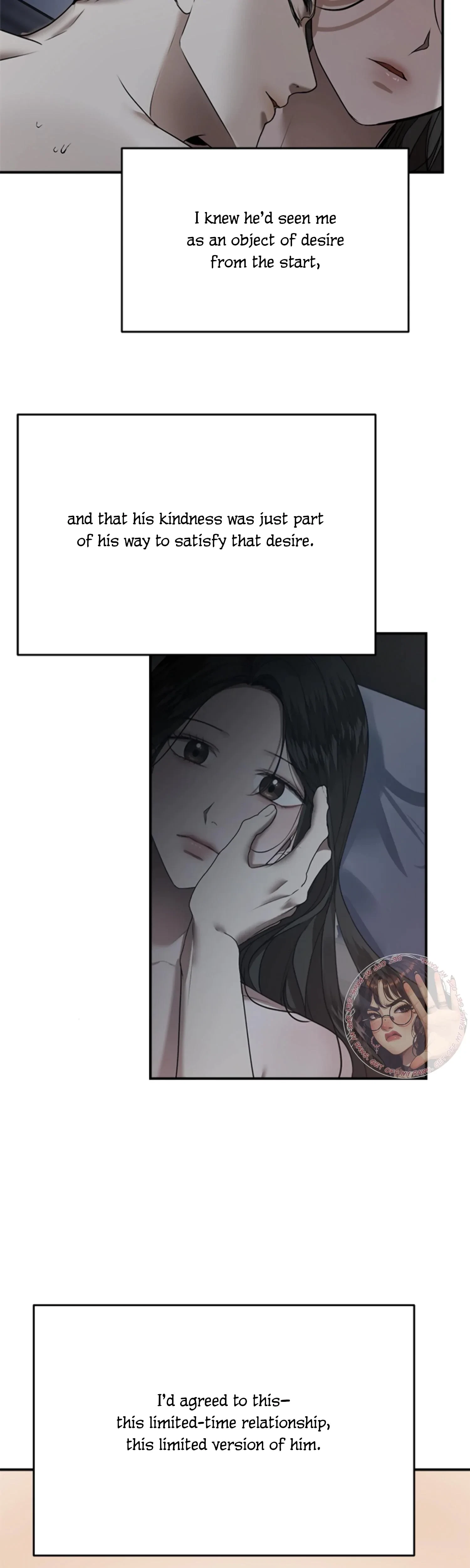 Chapter 28, page 31