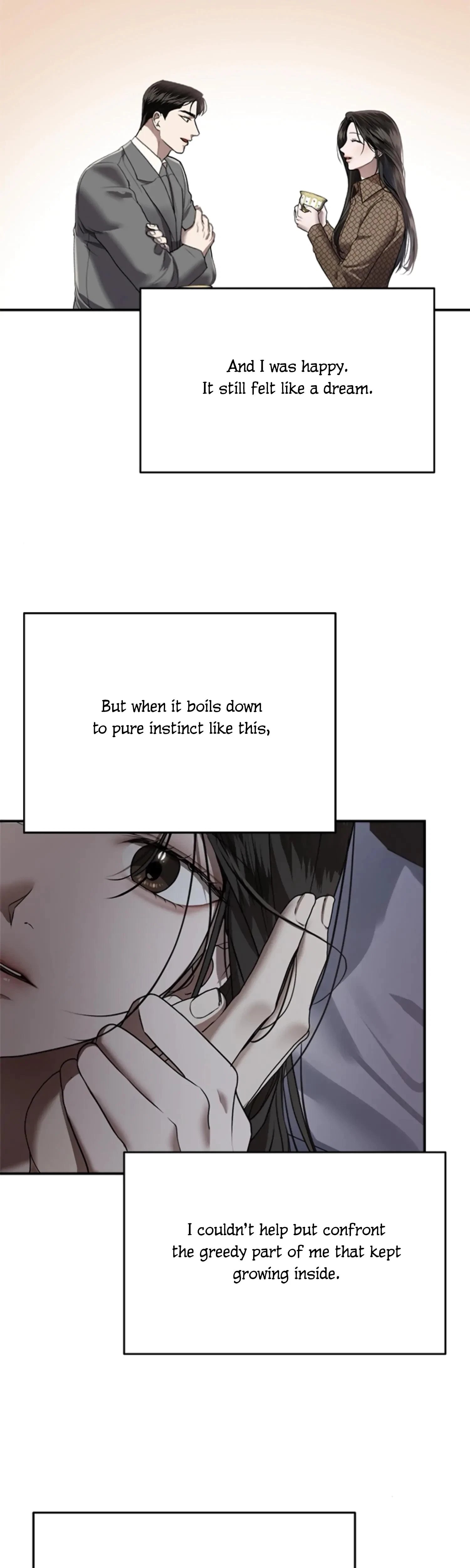 Chapter 28, page 32
