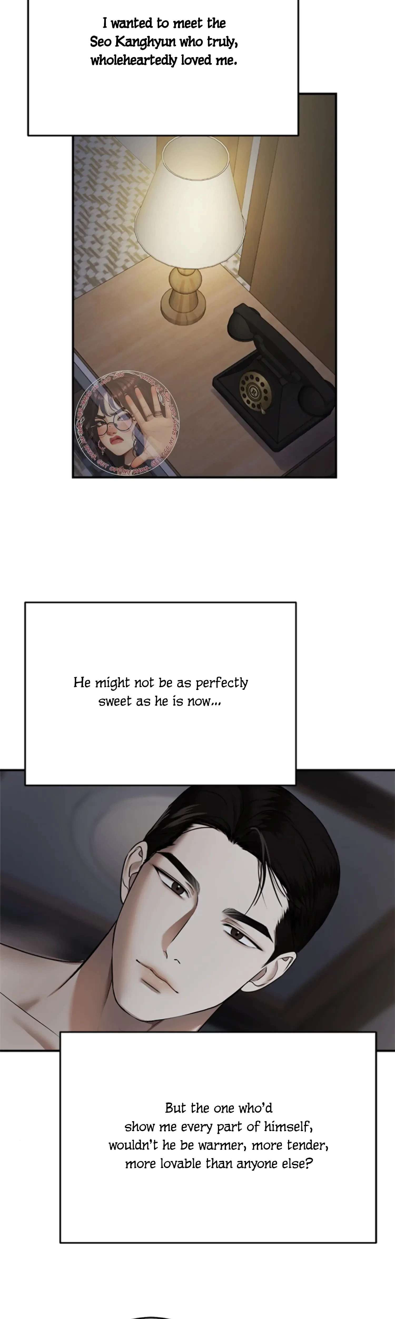 Chapter 28, page 33