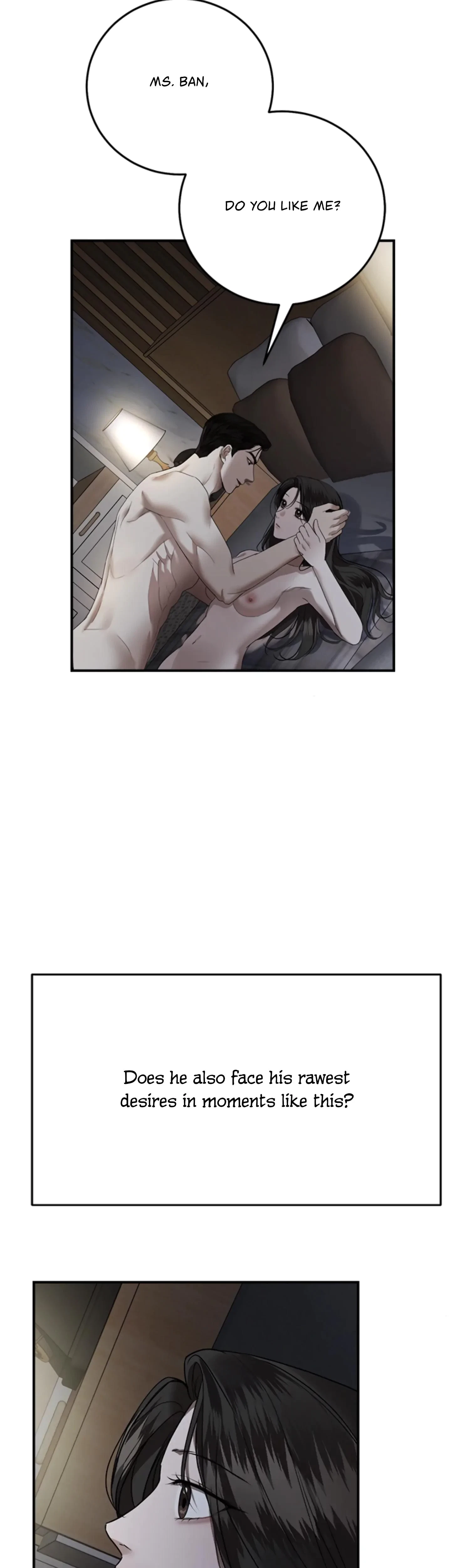 Chapter 28, page 34