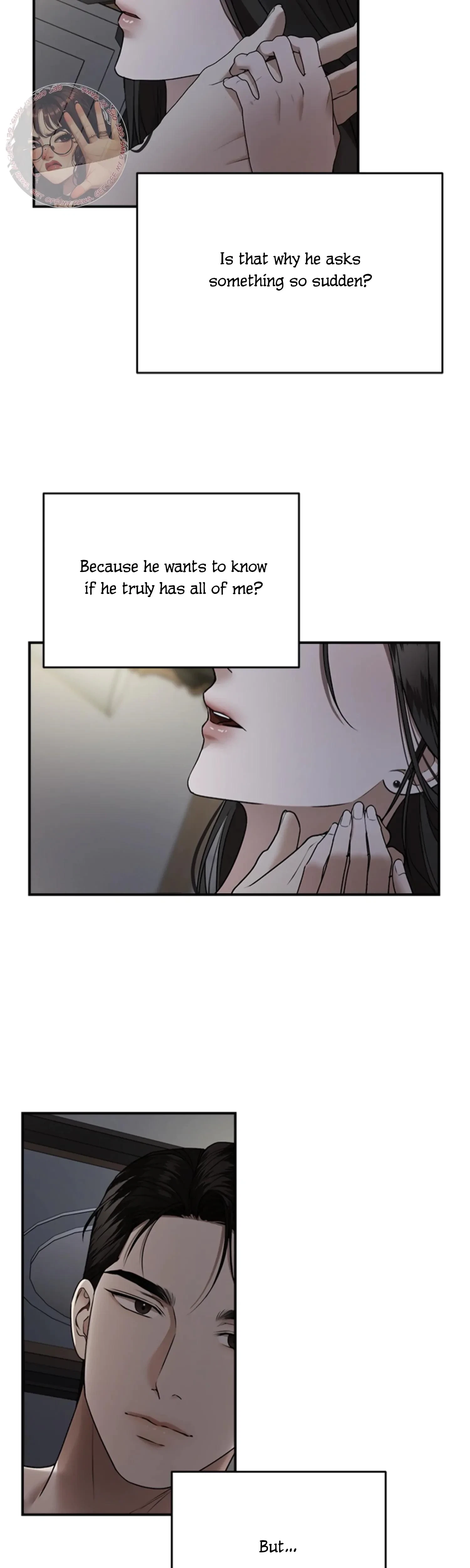 Chapter 28, page 35
