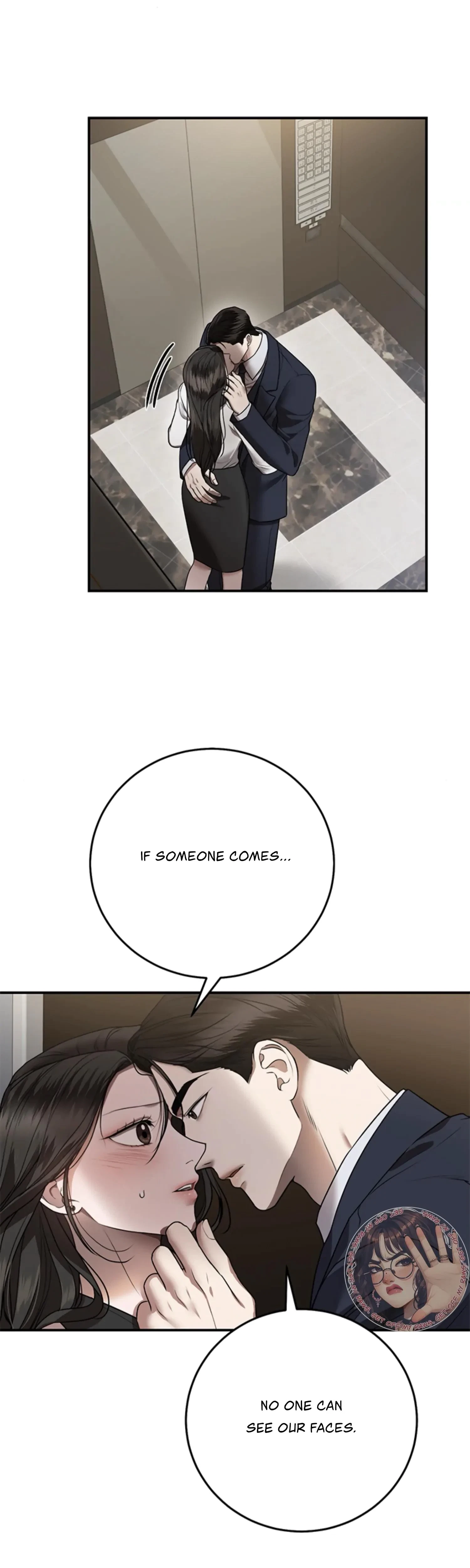Chapter 28, page 8