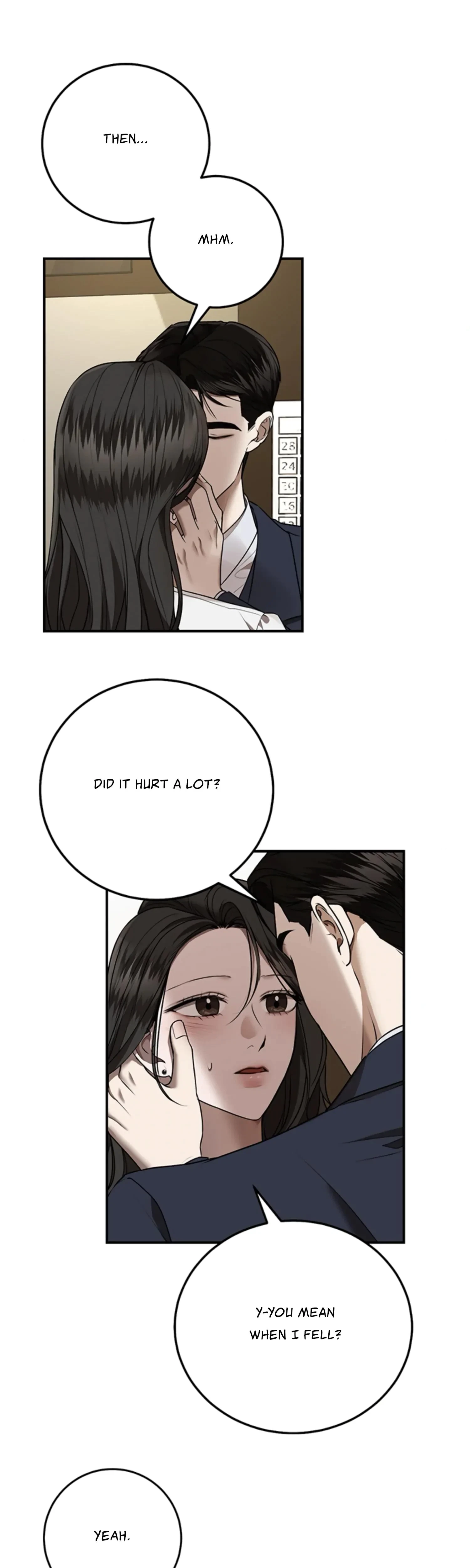 Chapter 28, page 9