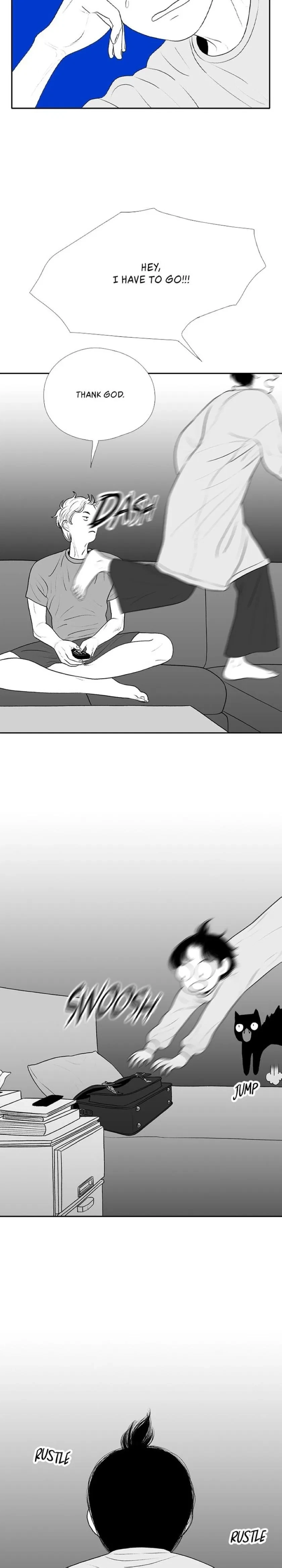 Chapter 50, page 10