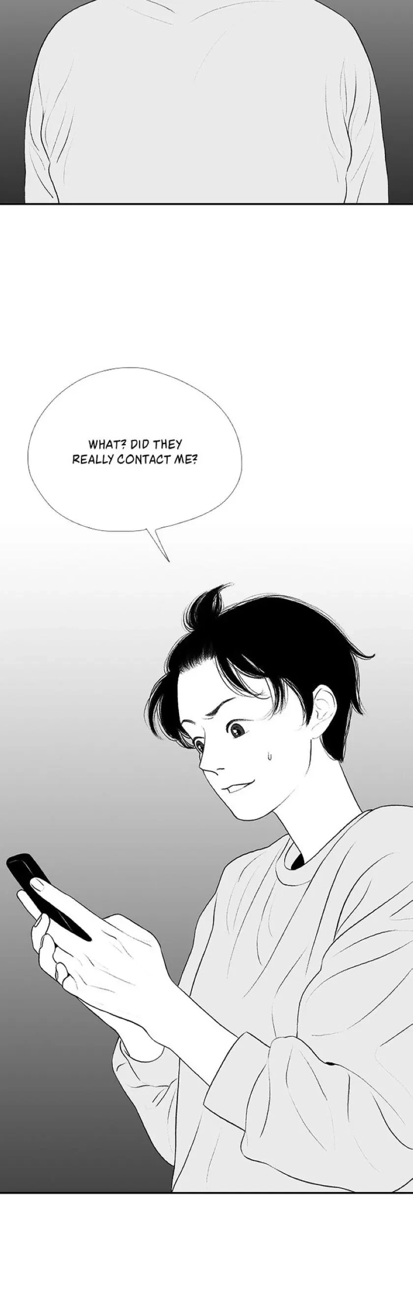 Chapter 50, page 11