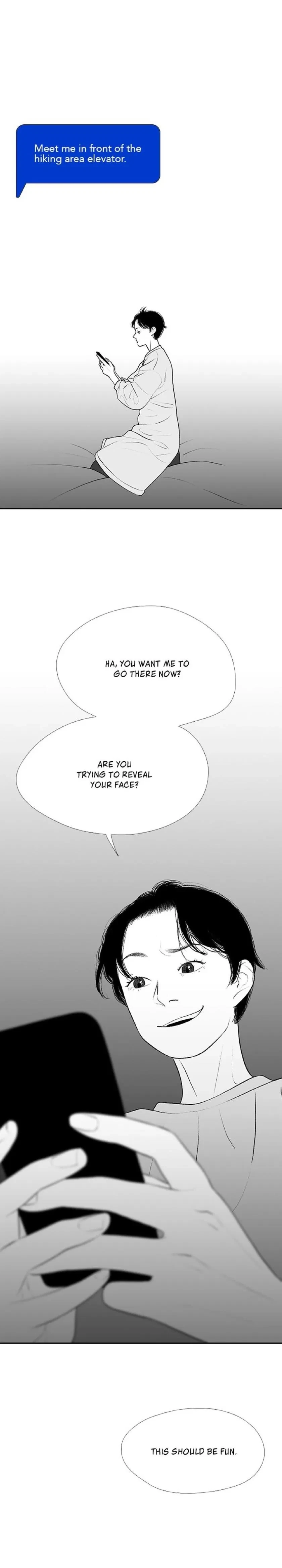 Chapter 50, page 12