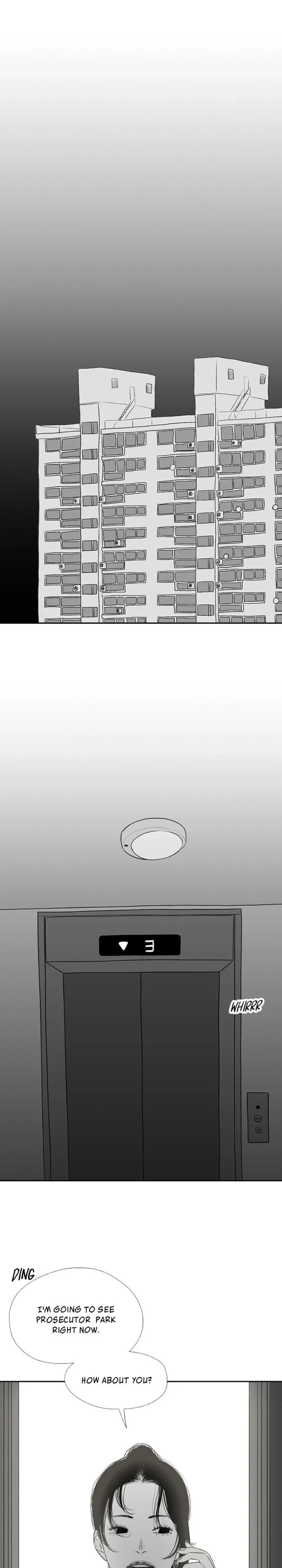 Chapter 50, page 13