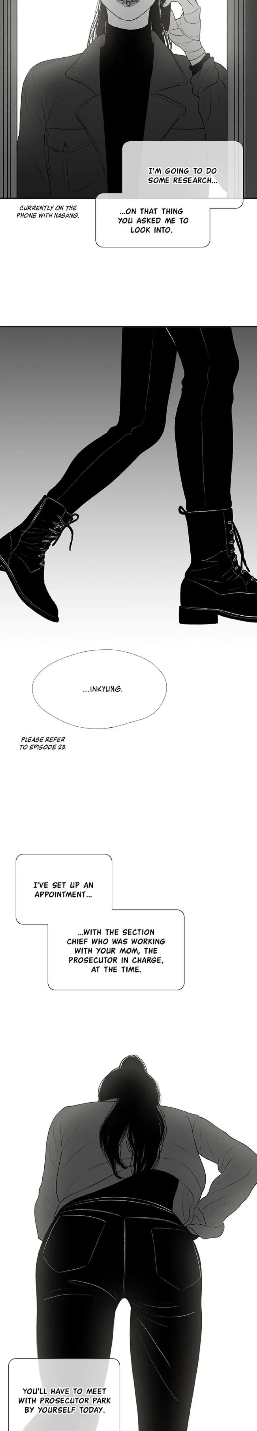 Chapter 50, page 14