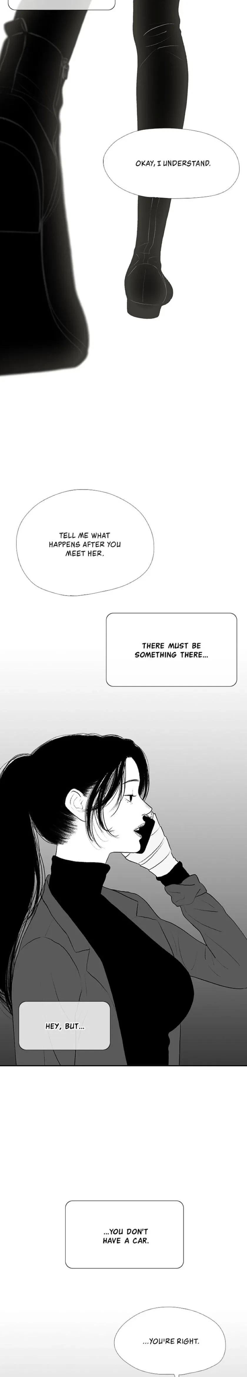 Chapter 50, page 15