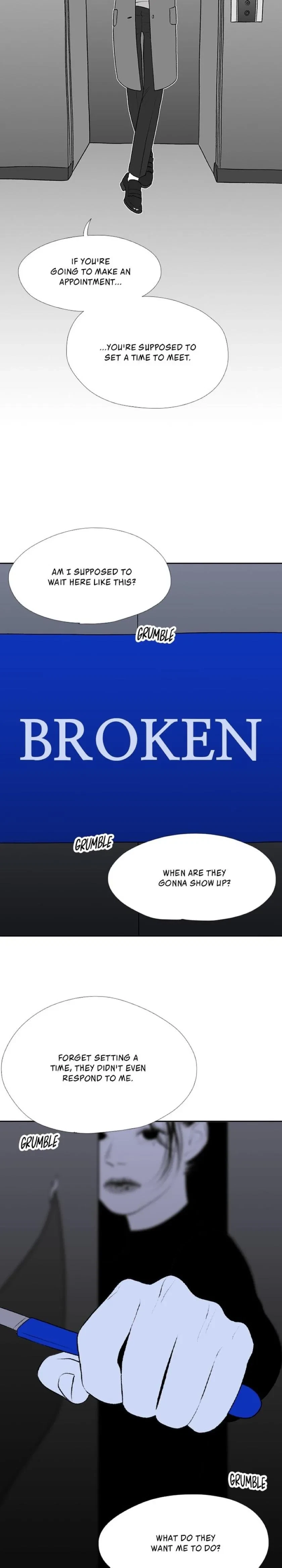 Chapter 50, page 17