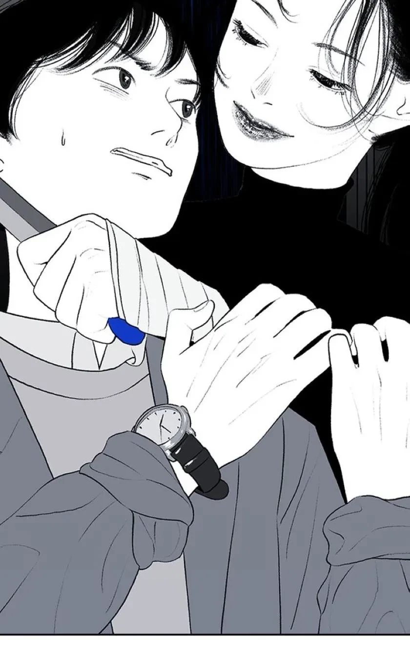Chapter 50, page 19