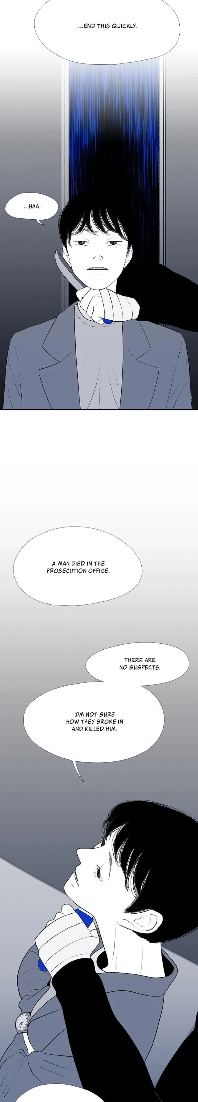 Chapter 50, page 21