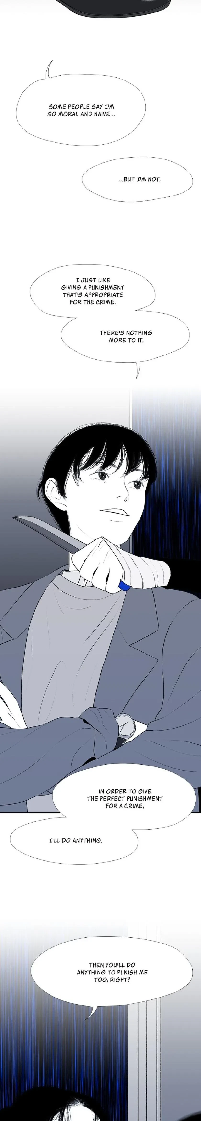 Chapter 50, page 25