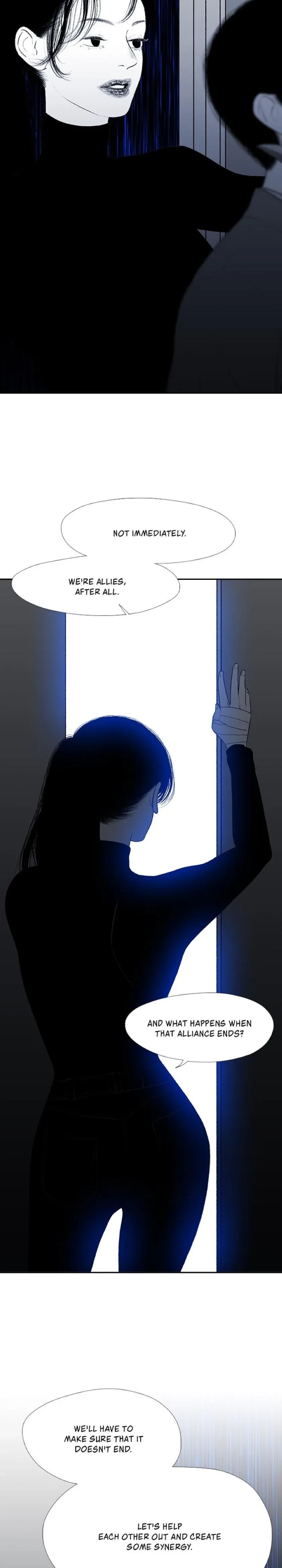 Chapter 50, page 26