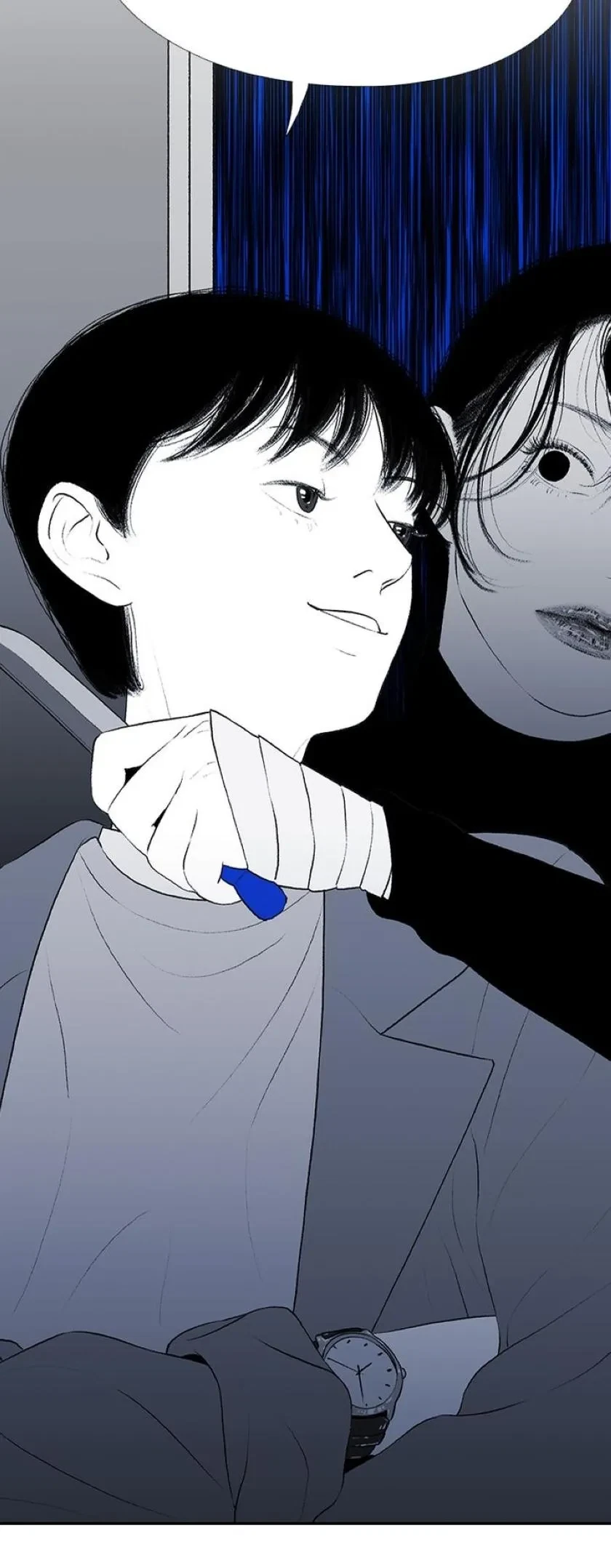 Chapter 50, page 27