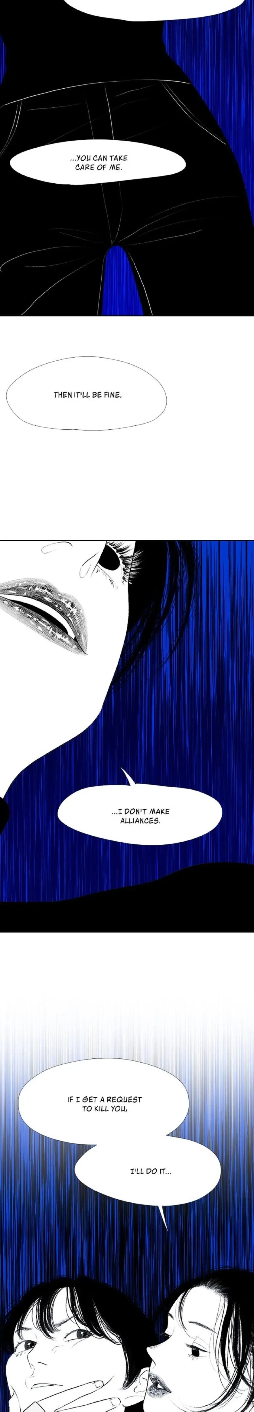 Chapter 50, page 30