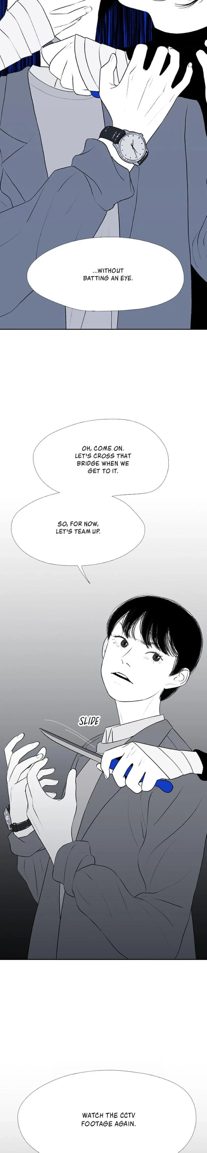Chapter 50, page 31