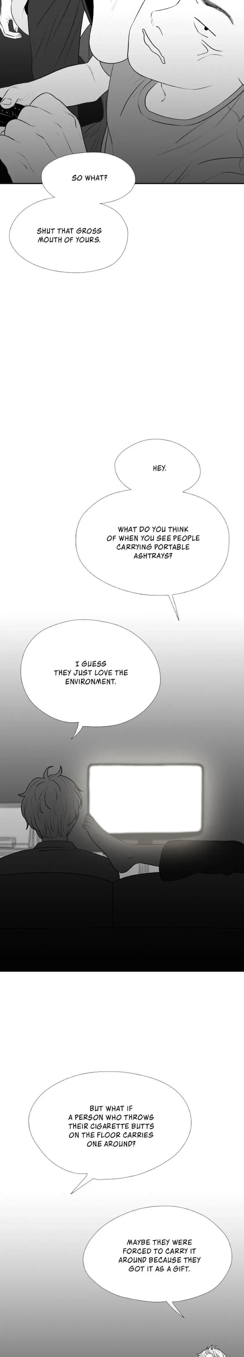 Chapter 50, page 5