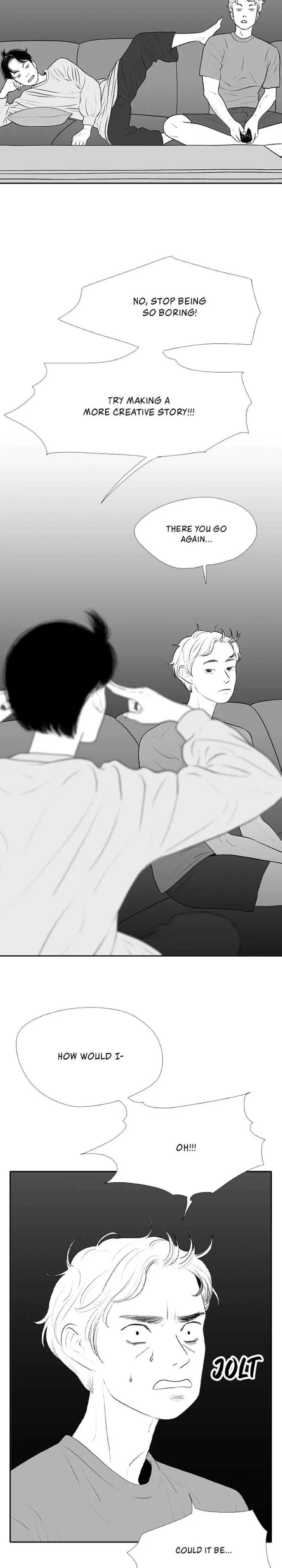 Chapter 50, page 6