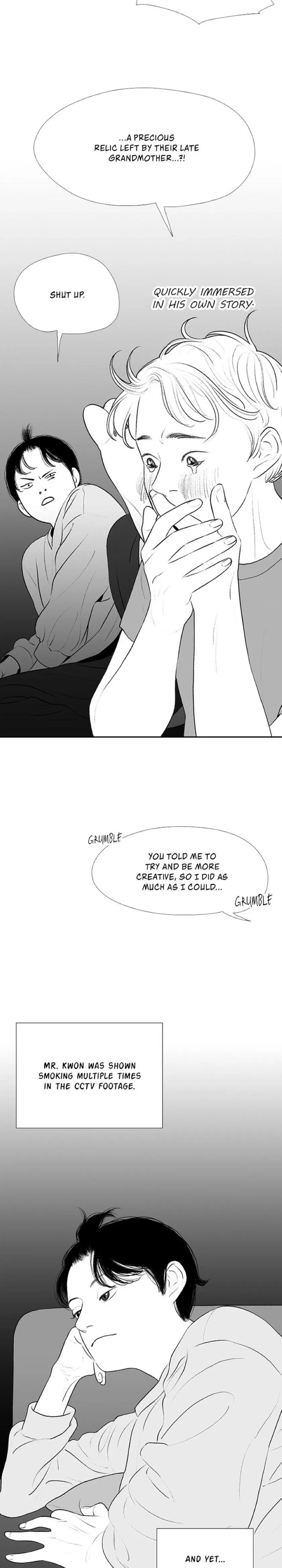 Chapter 50, page 7