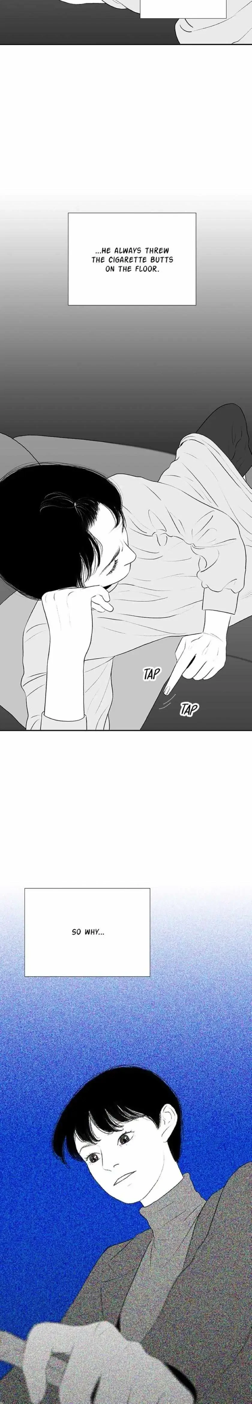 Chapter 50, page 8