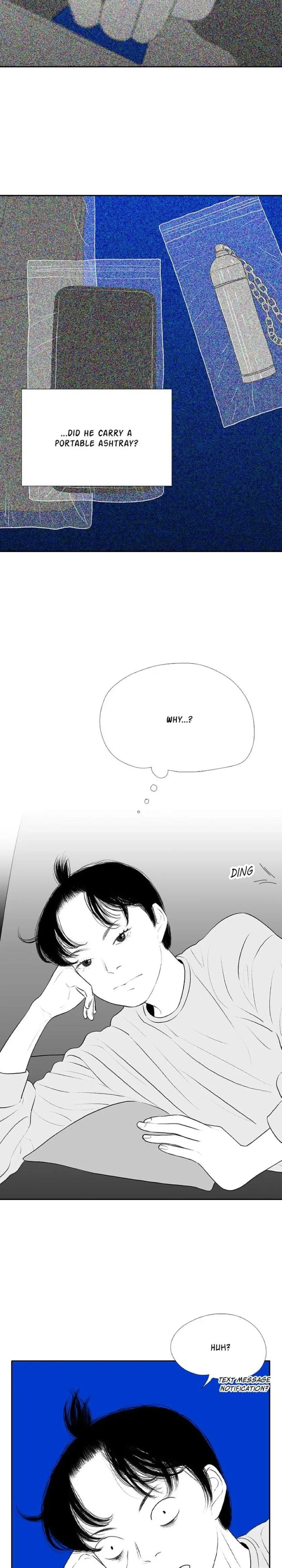 Chapter 50, page 9