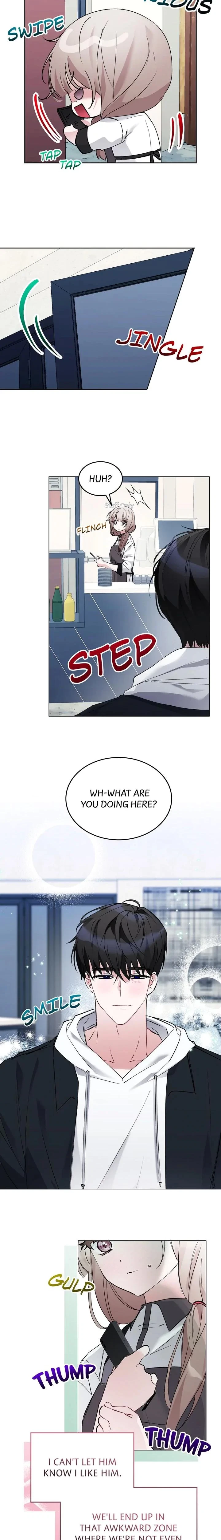 Chapter 12, page 11