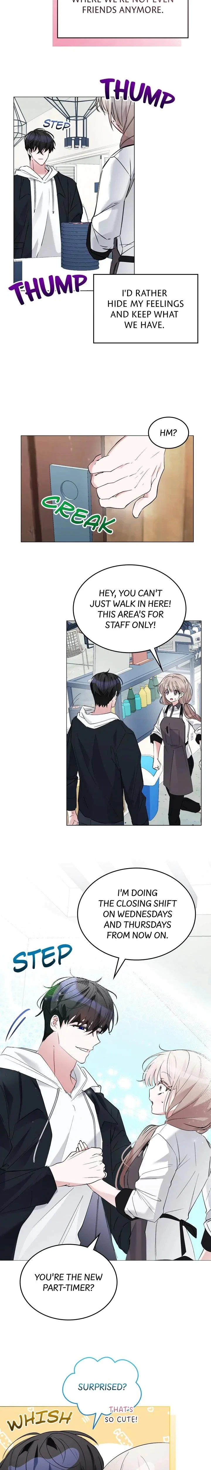 Chapter 12, page 12