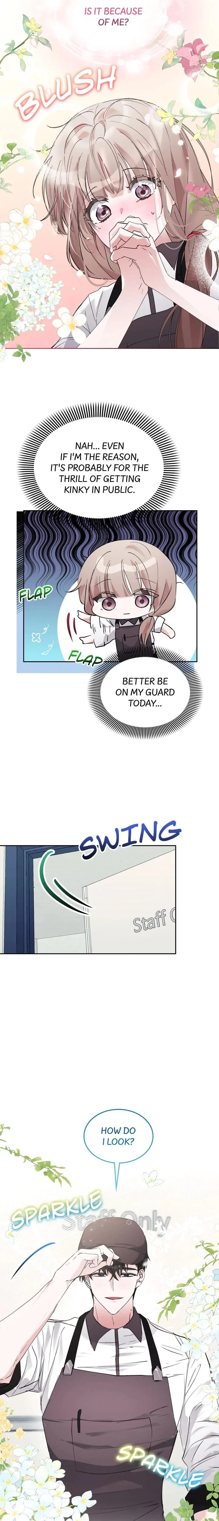 Chapter 12, page 14