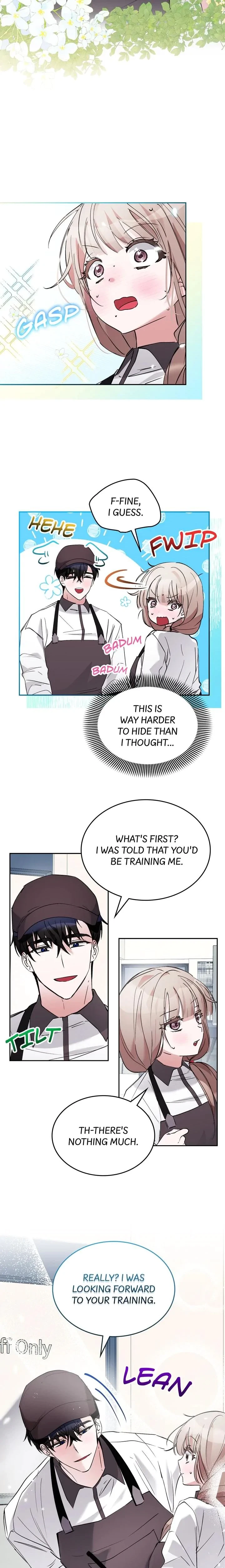 Chapter 12, page 15