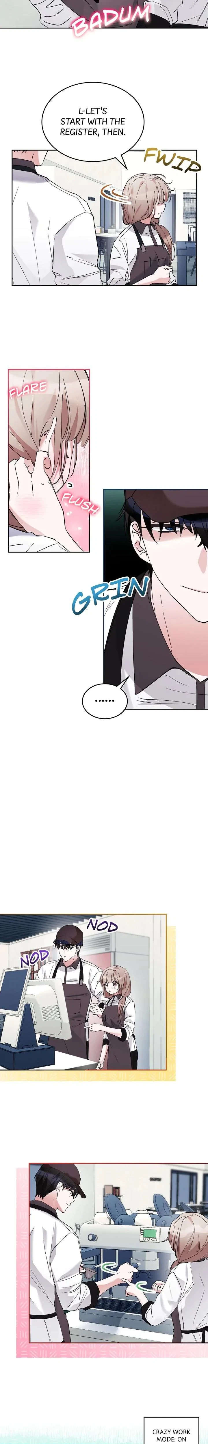Chapter 12, page 16