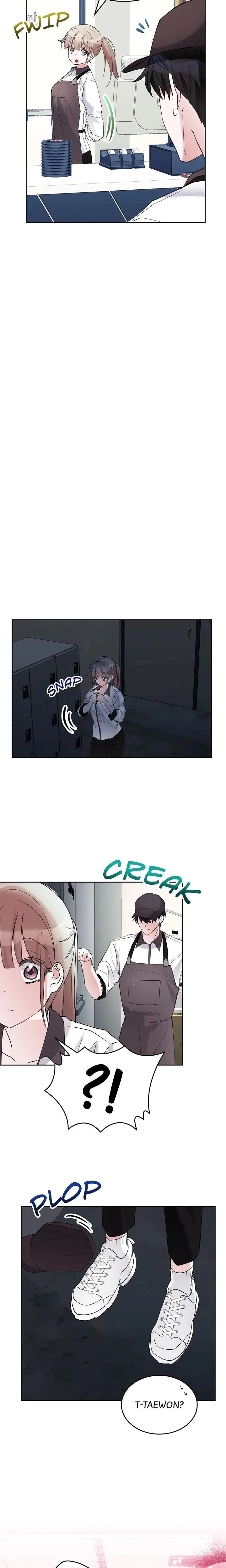 Chapter 12, page 18