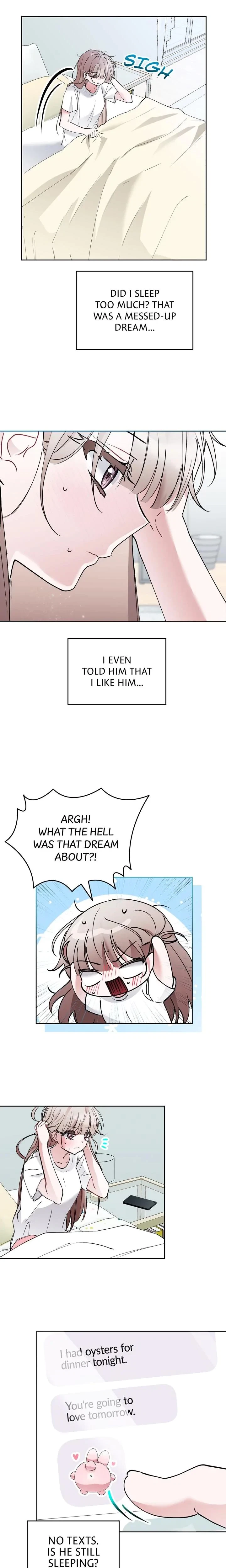 Chapter 12, page 5
