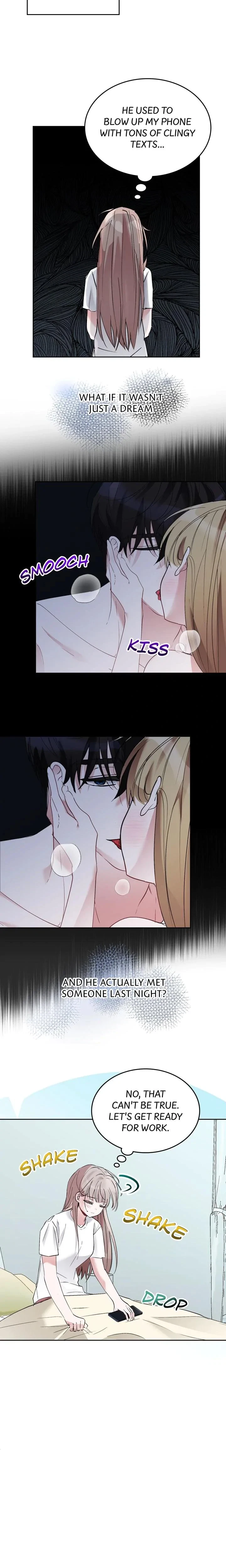 Chapter 12, page 6
