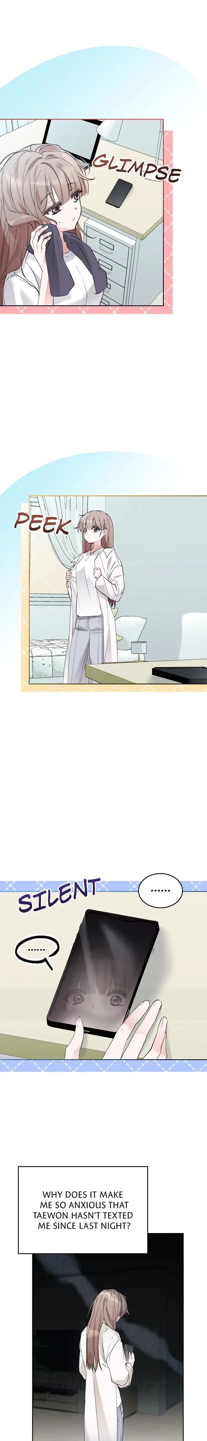 Chapter 12, page 7