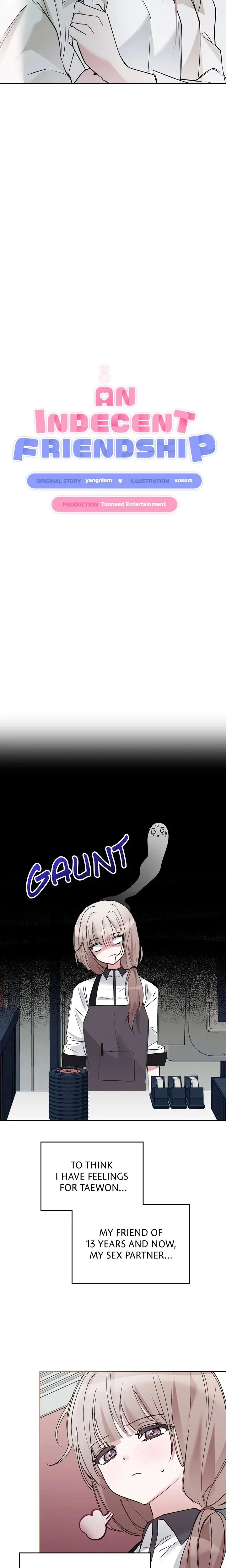 Chapter 12, page 9