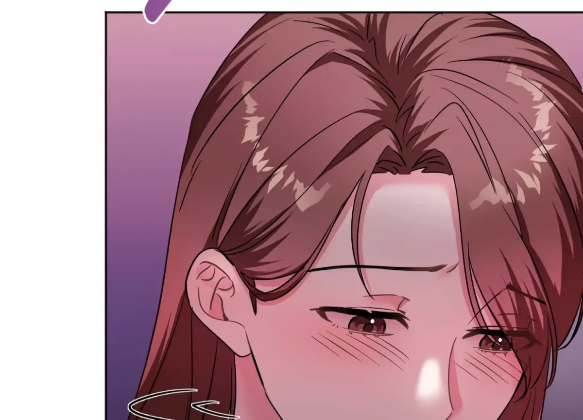 Chapter 6, page 101