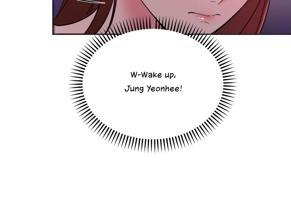 Chapter 6, page 102
