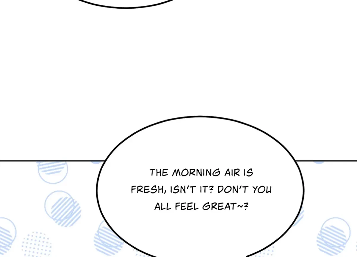 Chapter 6, page 108
