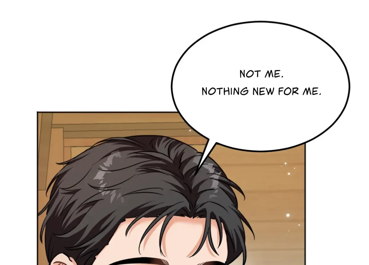 Chapter 6, page 11