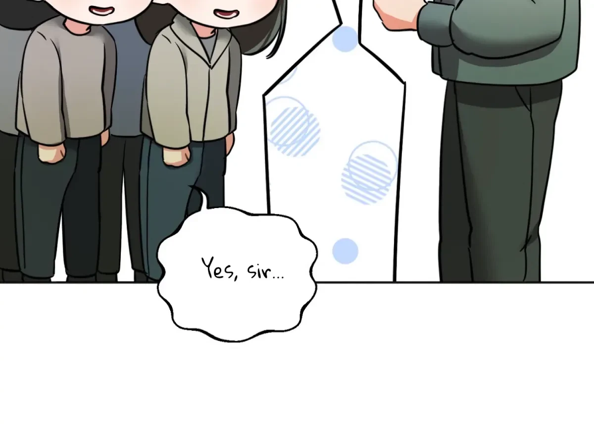 Chapter 6, page 110