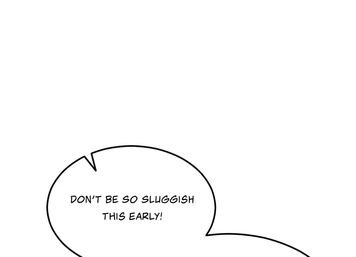 Chapter 6, page 111