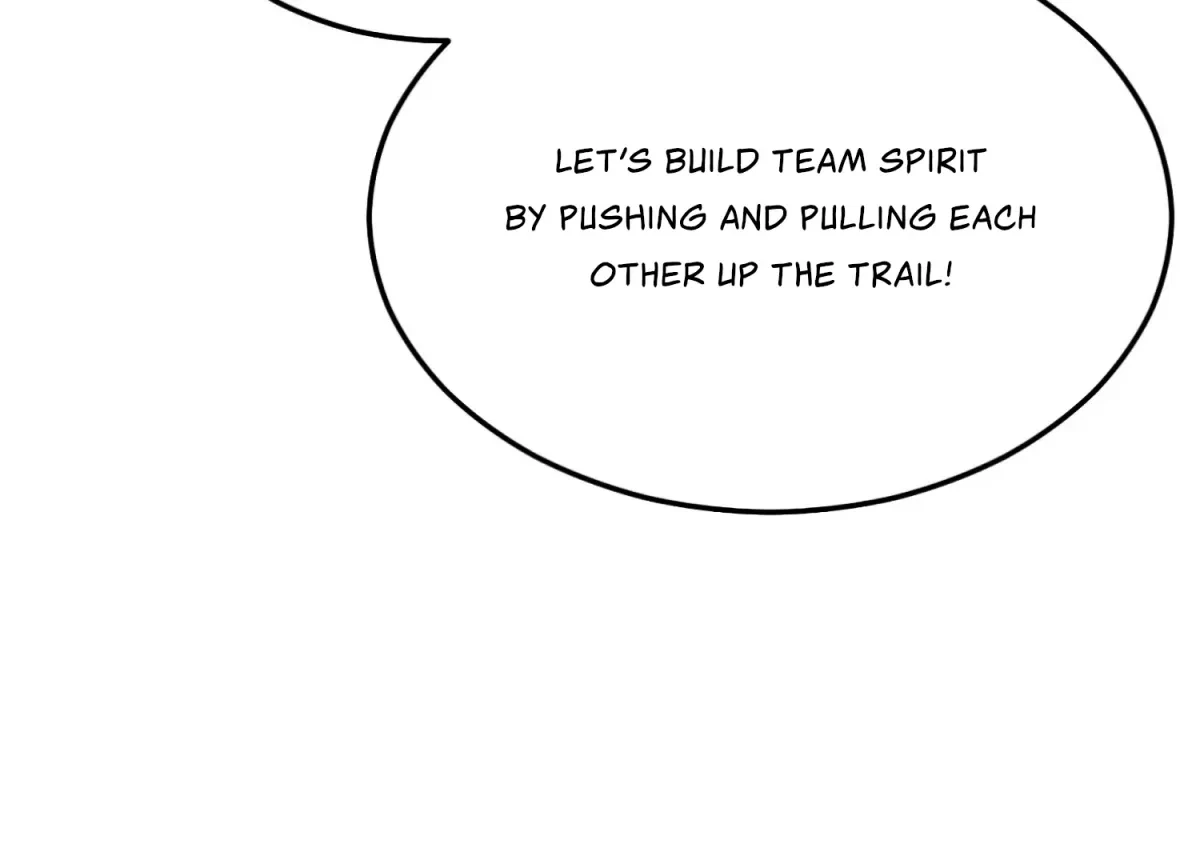 Chapter 6, page 112